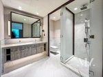 2 bedrooms Apartment in Dubai Creek Harbour (The Lagoons), UAE No. 20235 - Image 16