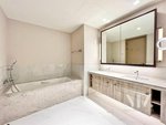 2 bedrooms Apartment in Dubai Creek Harbour (The Lagoons), UAE No. 20235 - Image 17