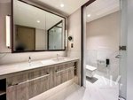 2 bedrooms Apartment in Dubai Creek Harbour (The Lagoons), UAE No. 20235 - Image 18