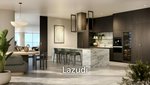 4 bedrooms Duplex in Dubai, UAE No. 20236 - Image 6