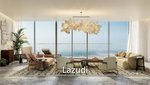 5 bedrooms Apartment in Dubai, UAE No. 20237 - Image 5
