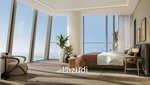 5 bedrooms Apartment in Dubai, UAE No. 20237 - Image 7
