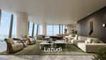 3 bedrooms Apartment in Dubai, UAE No. 20239 - apartment in Dubai