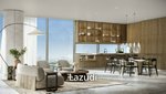 3 bedrooms Apartment in Dubai, UAE No. 20239 - Image 2