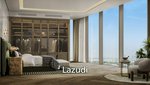 3 bedrooms Apartment in Dubai, UAE No. 20239 - Image 9