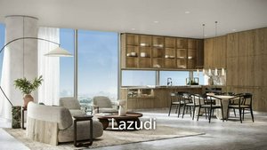 2 bedrooms Apartment in Dubai, UAE No. 20240