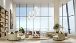 2 bedrooms Apartment in Dubai, UAE No. 20240 - Image 3