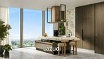 2 bedrooms Apartment in Dubai, UAE No. 20240 - Image 5