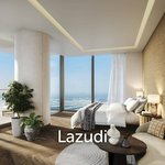 2 bedrooms Apartment in Dubai, UAE No. 20240 - Image 8