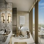 2 bedrooms Apartment in Dubai, UAE No. 20240 - Image 10