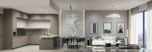 2 bedrooms Apartment in Dubai, UAE No. 20241