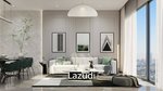 2 bedrooms Apartment in Dubai, UAE No. 20241 - Image 3