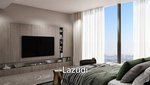 2 bedrooms Apartment in Dubai, UAE No. 20241 - Image 6