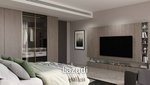 2 bedrooms Apartment in Dubai, UAE No. 20241 - Image 7