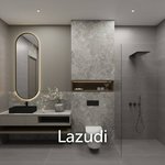 2 bedrooms Apartment in Dubai, UAE No. 20241 - Image 9