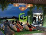 5 bedrooms Villa in Dubai, UAE No. 20242 - Image 3