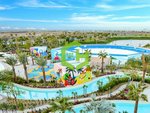 5 bedrooms Villa in Dubai, UAE No. 20242 - Image 4