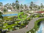 5 bedrooms Villa in Dubai, UAE No. 20242 - Image 5