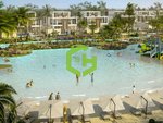 5 bedrooms Villa in Dubai, UAE No. 20242 - Image 6