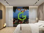 5 bedrooms Villa in Dubai, UAE No. 20242 - Image 7
