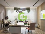 5 bedrooms Villa in Dubai, UAE No. 20242 - Image 8