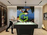 5 bedrooms Villa in Dubai, UAE No. 20242 - Image 9
