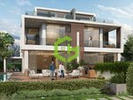 5 bedrooms Villa in Dubai, UAE No. 20242 - Image 10