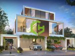 5 bedrooms Villa in Dubai, UAE No. 20242 - Image 11