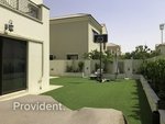 5 bedrooms Villa in Arabian Ranches 2, UAE No. 2027 - villa in Dubai