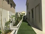 5 bedrooms Villa in Arabian Ranches 2, UAE No. 2027 - Image 2