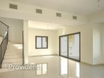 5 bedrooms Villa in Arabian Ranches 2, UAE No. 2027 - Image 3