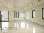 5 bedrooms Villa in Arabian Ranches 2, UAE No. 2027 - Image 4