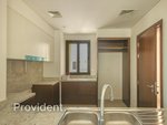 5 bedrooms Villa in Arabian Ranches 2, UAE No. 2027 - Image 5