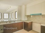 5 bedrooms Villa in Arabian Ranches 2, UAE No. 2027 - Image 6