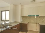 5 bedrooms Villa in Arabian Ranches 2, UAE No. 2027 - Image 7