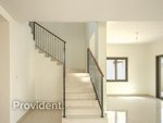 5 bedrooms Villa in Arabian Ranches 2, UAE No. 2027 - Image 8
