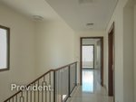 5 bedrooms Villa in Arabian Ranches 2, UAE No. 2027 - Image 9