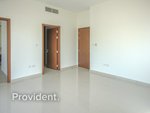 5 bedrooms Villa in Arabian Ranches 2, UAE No. 2027 - Image 10