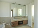 5 bedrooms Villa in Arabian Ranches 2, UAE No. 2027 - Image 11