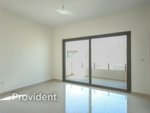 5 bedrooms Villa in Arabian Ranches 2, UAE No. 2027 - Image 12