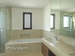 5 bedrooms Villa in Arabian Ranches 2, UAE No. 2027 - Image 13