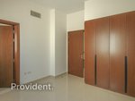 5 bedrooms Villa in Arabian Ranches 2, UAE No. 2027 - Image 14