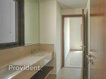 5 bedrooms Villa in Arabian Ranches 2, UAE No. 2027 - Image 15