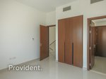 5 bedrooms Villa in Arabian Ranches 2, UAE No. 2027 - Image 16