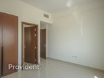 5 bedrooms Villa in Arabian Ranches 2, UAE No. 2027 - Image 17