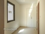 5 bedrooms Villa in Arabian Ranches 2, UAE No. 2027 - Image 18