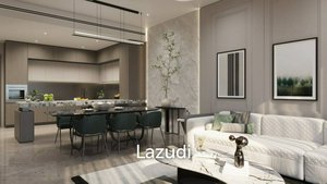 1 bedroom Apartment in Dubai, UAE No. 20290