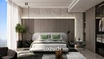 42.75m² Apartment in Dubai, UAE No. 20291 - Image 8