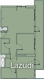 2 bedrooms Apartment in Dubai, UAE No. 20294 - apartment in Dubai