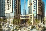 1 bedroom Apartment in Dubai, UAE No. 203 - Image 2